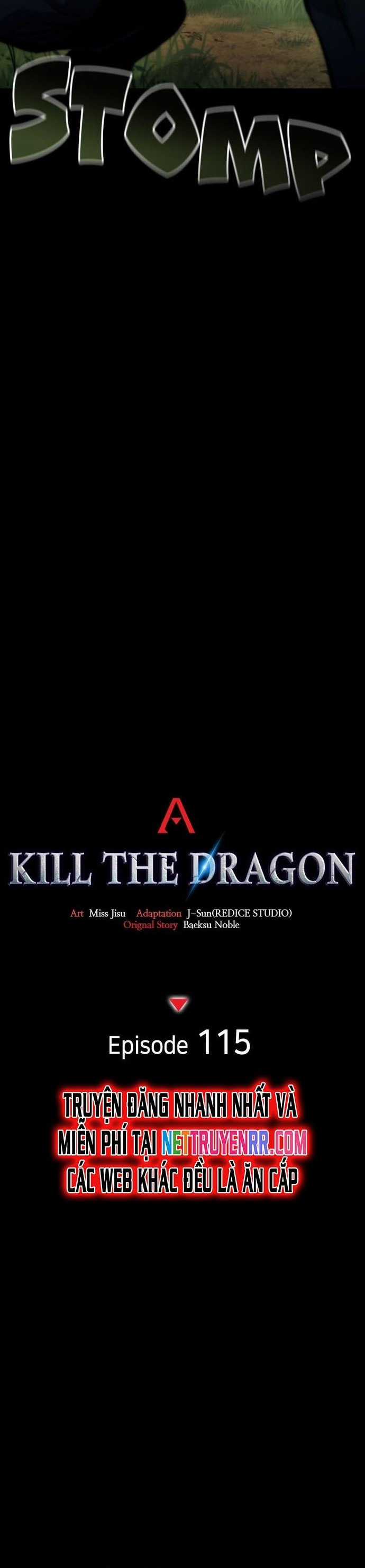 Đồ Long - Chapter 115 - Trang 8