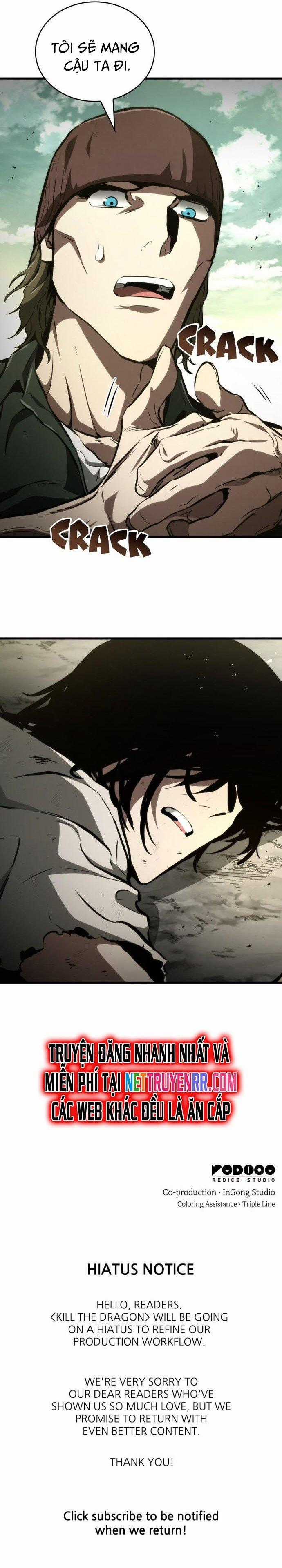 Đồ Long - Chapter 117 - Trang 26