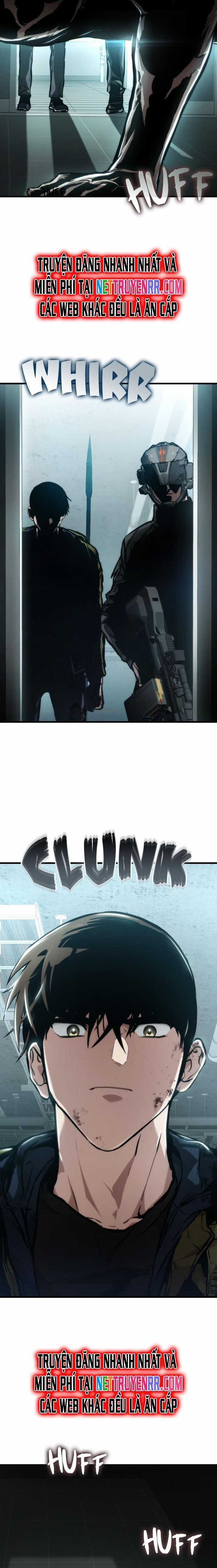 Đồ Long - Chapter 121 - Trang 15