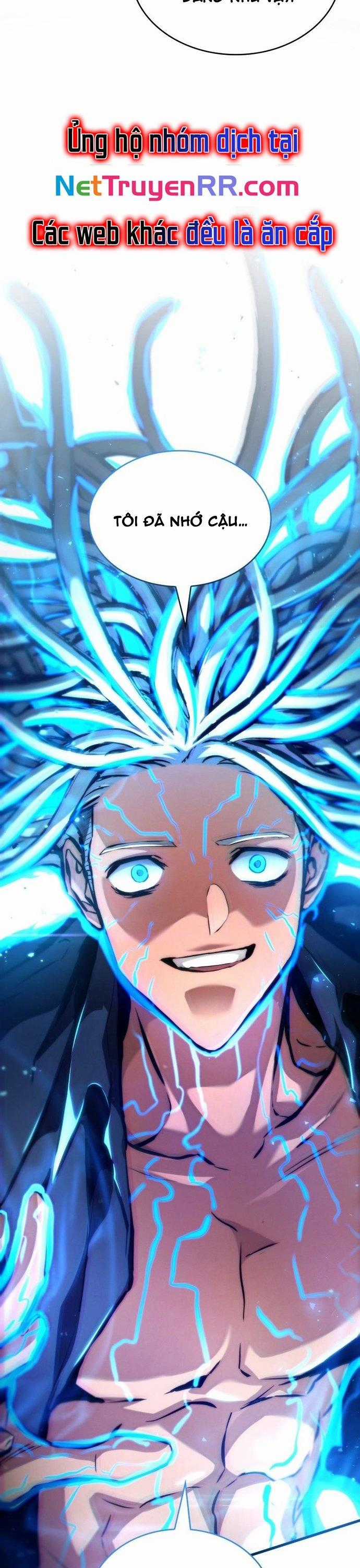 Đồ Long - Chapter 122 - Trang 2