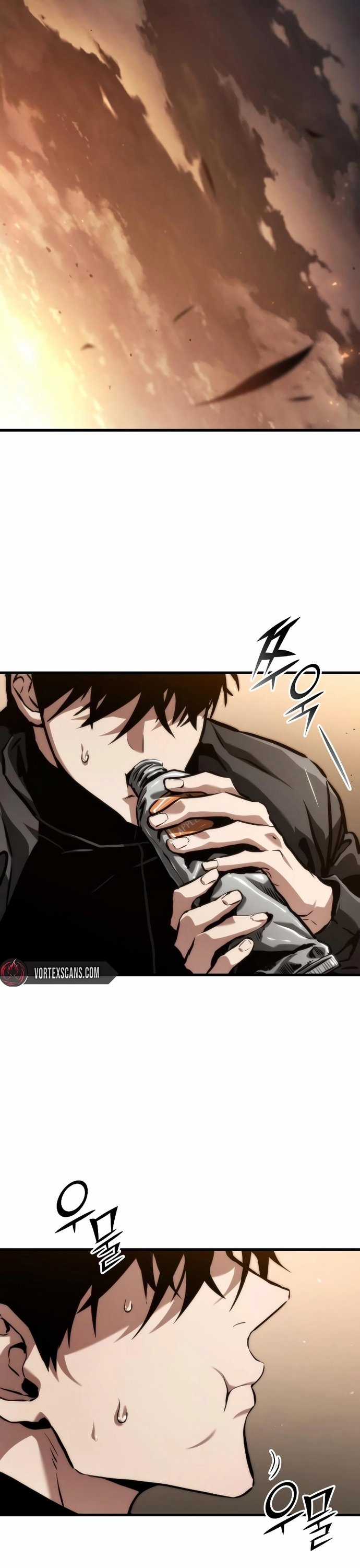 Đồ Long - Chapter 123 - Trang 27