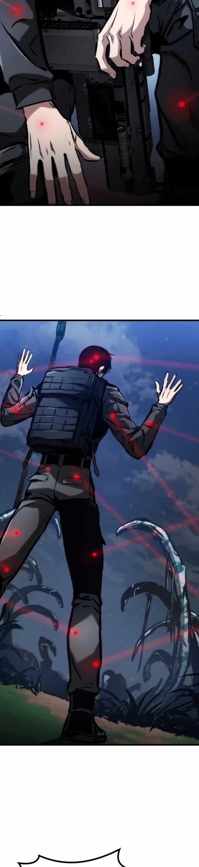 Đồ Long - Chapter 123 - Trang 37