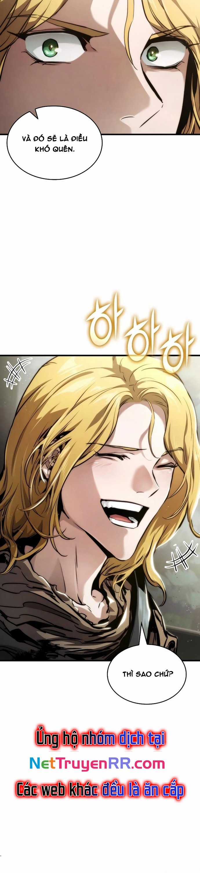 Đồ Long - Chapter 125 - Trang 12