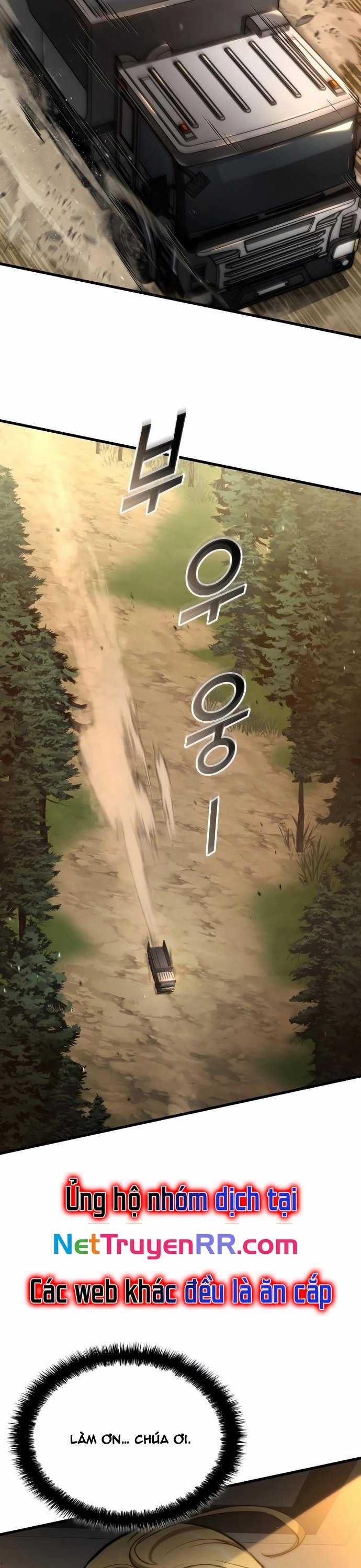 Đồ Long - Chapter 125 - Trang 27