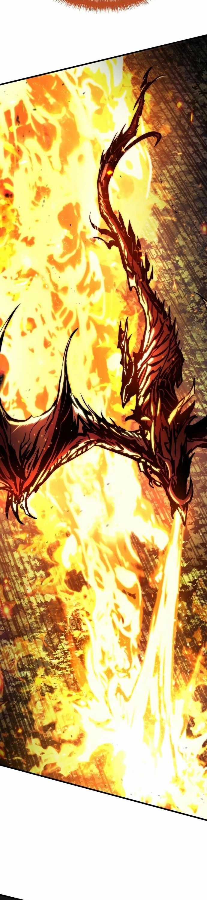 Đồ Long - Chapter 125 - Trang 29