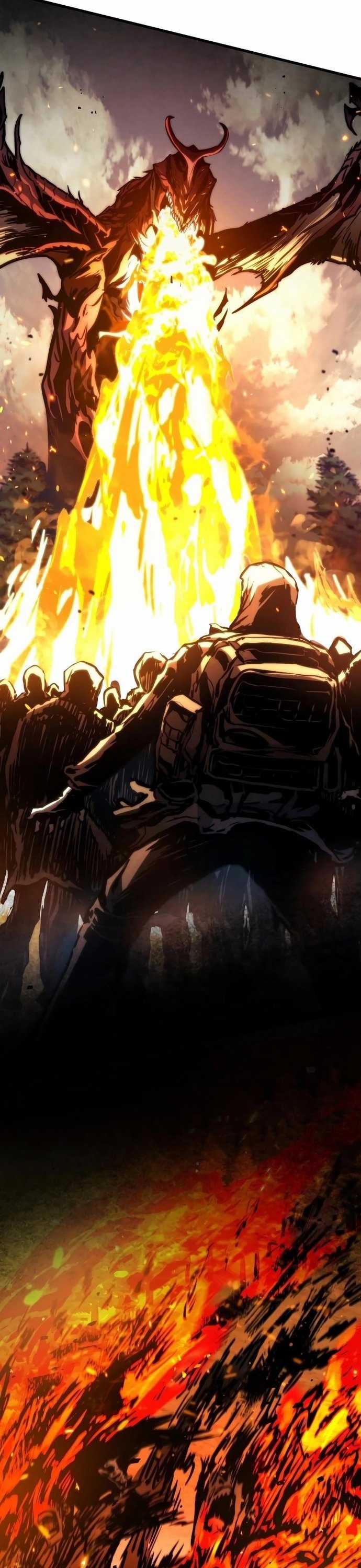 Đồ Long - Chapter 125 - Trang 30