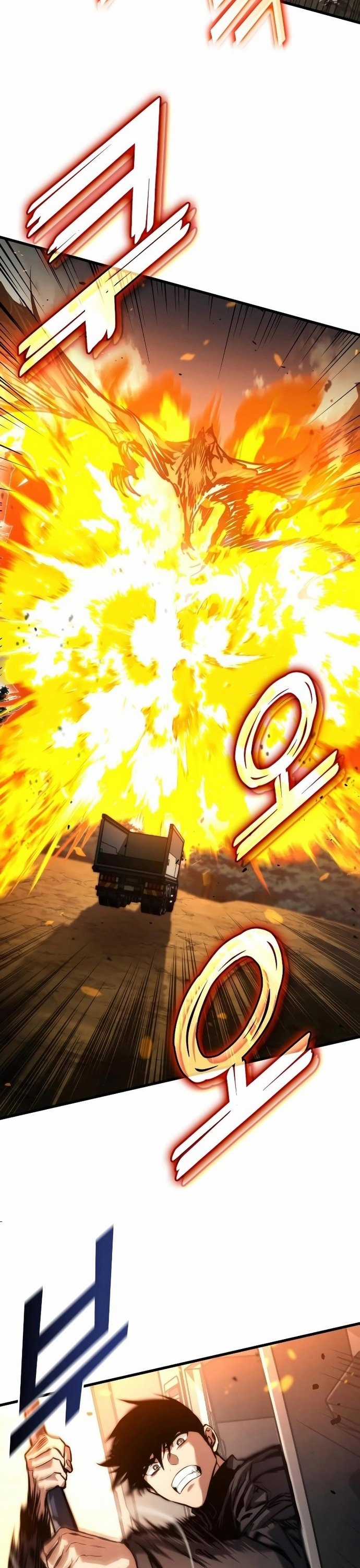 Đồ Long - Chapter 125 - Trang 36