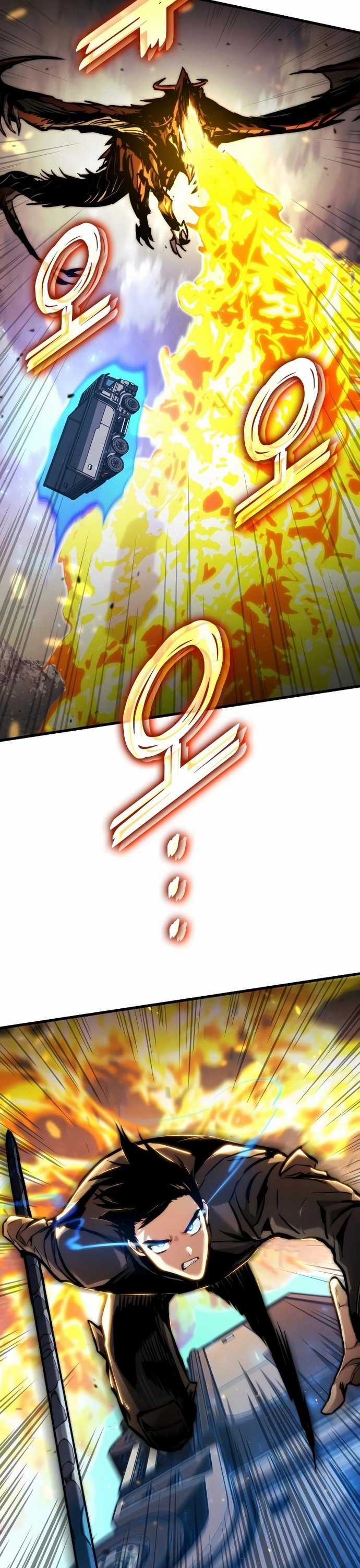 Đồ Long - Chapter 125 - Trang 39