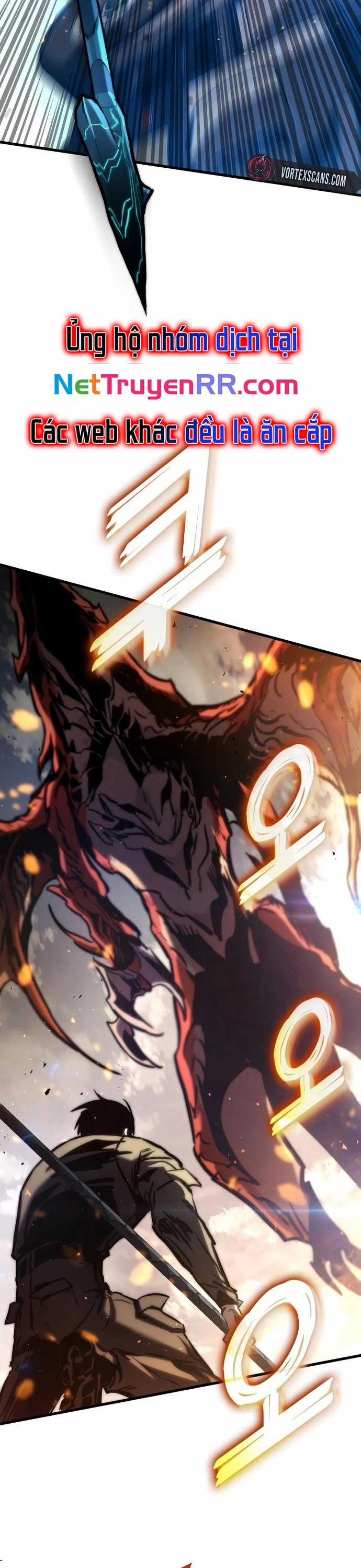 Đồ Long - Chapter 125 - Trang 40