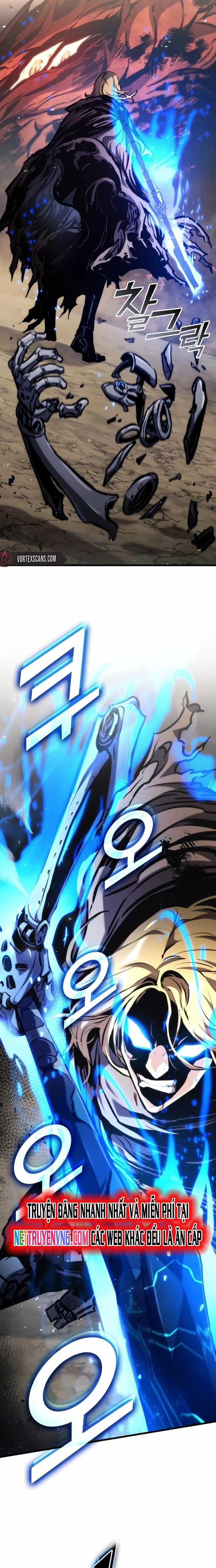 Đồ Long - Chapter 126 - Trang 16