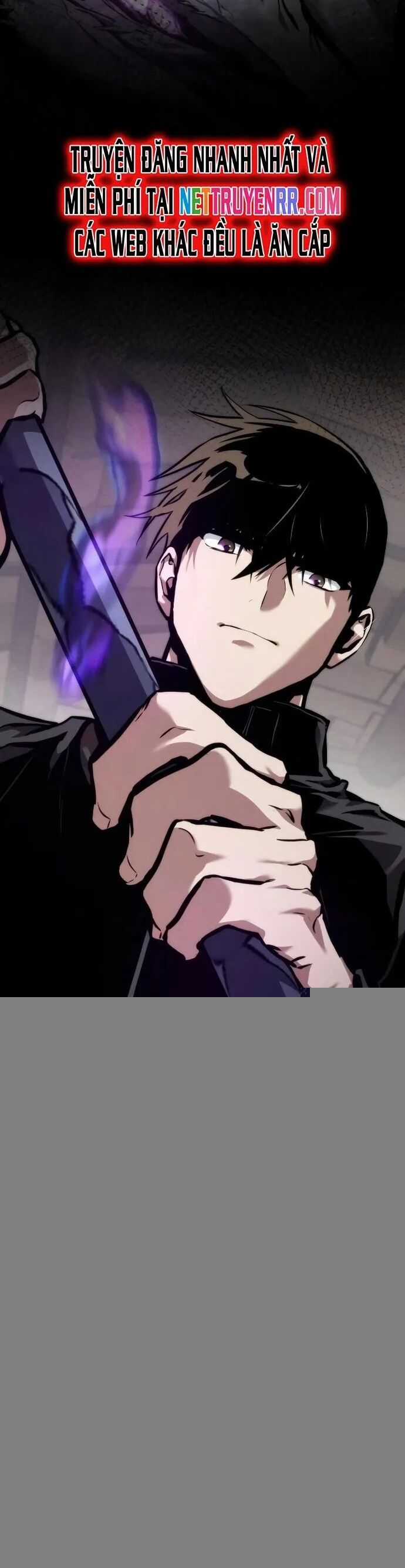 Đồ Long - Chapter 127.2 - Trang 11