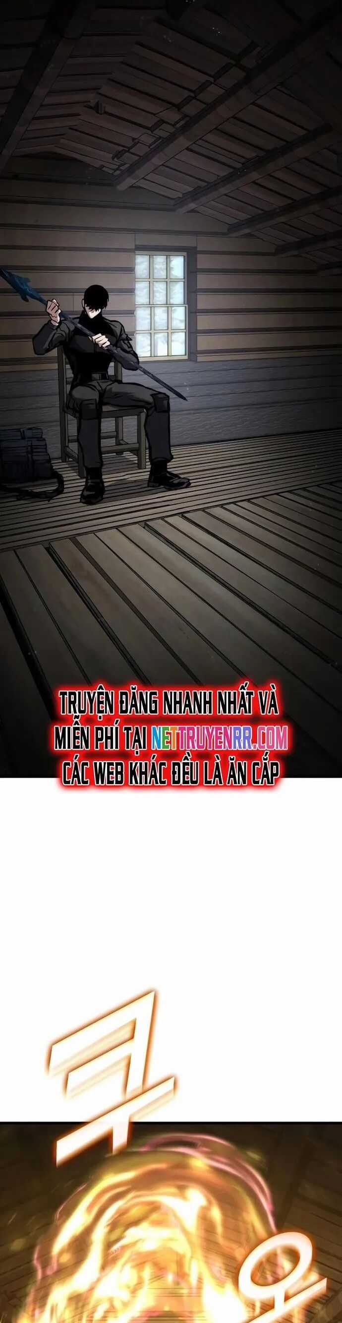 Đồ Long - Chapter 127.2 - Trang 12