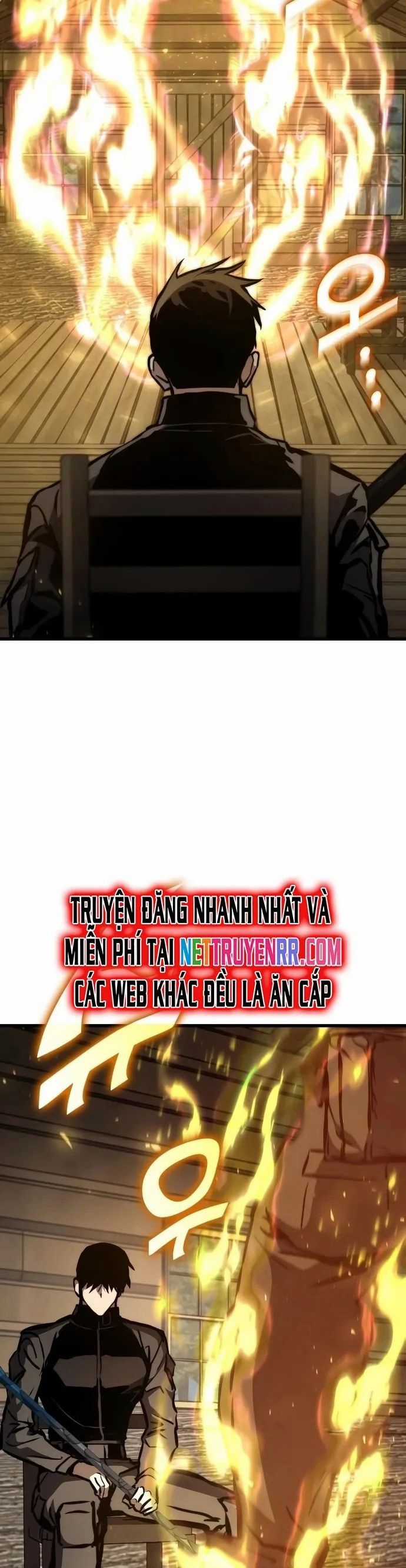 Đồ Long - Chapter 127.2 - Trang 13