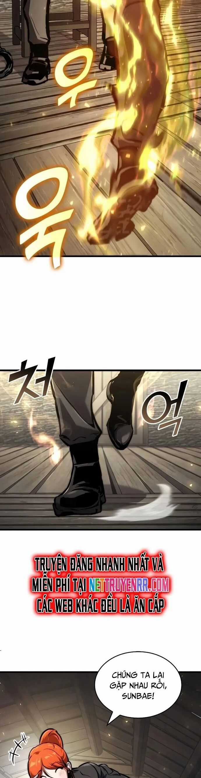 Đồ Long - Chapter 127.2 - Trang 14