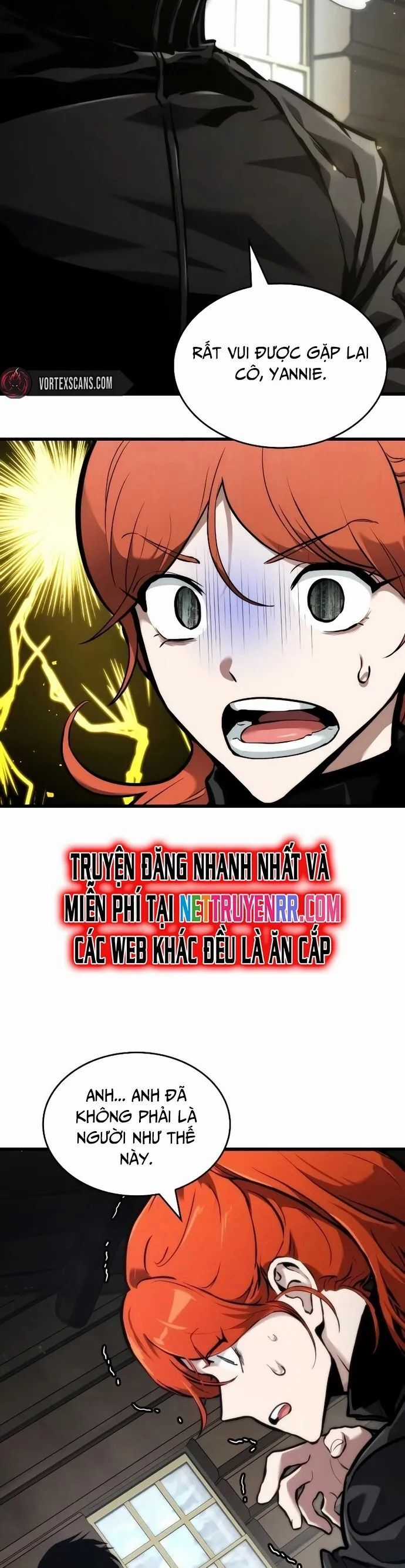 Đồ Long - Chapter 127.2 - Trang 16