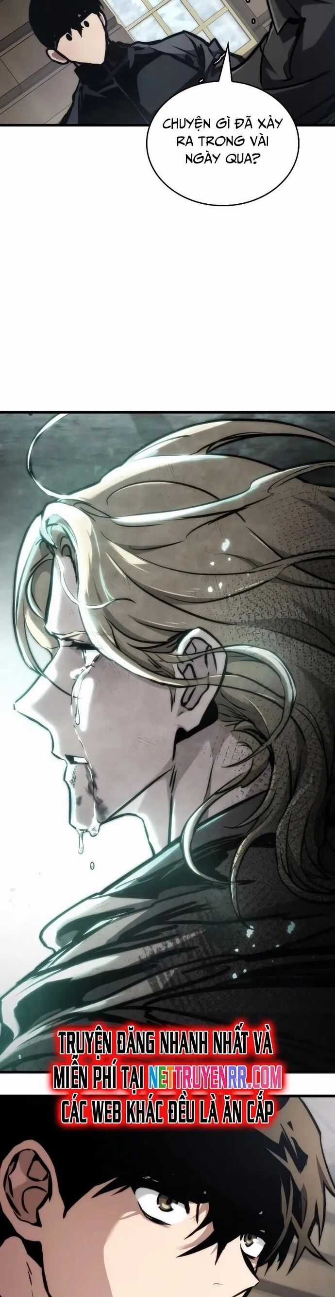 Đồ Long - Chapter 127.2 - Trang 17