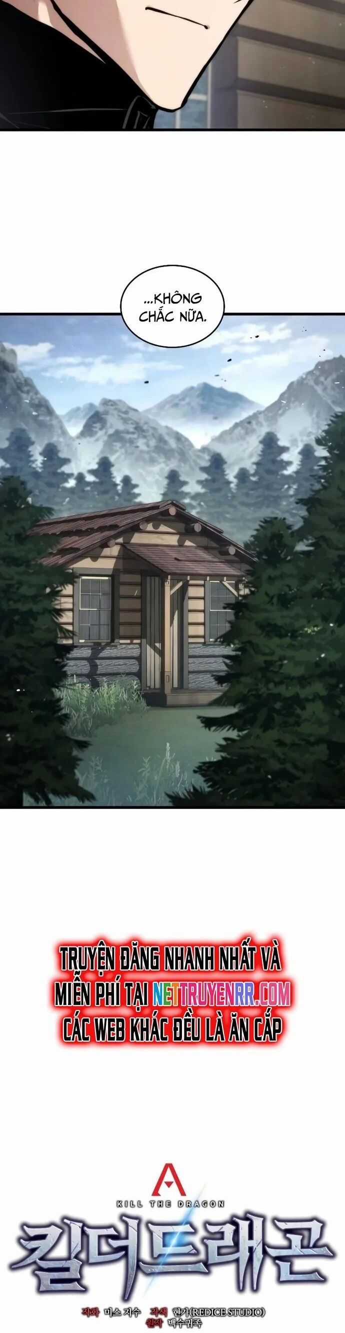 Đồ Long - Chapter 127.2 - Trang 18