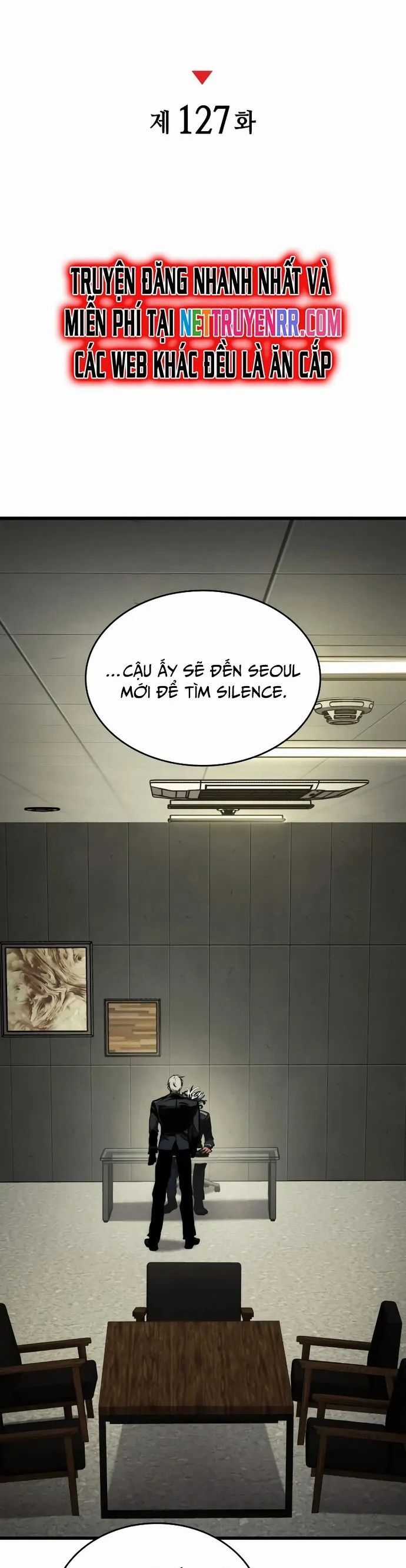 Đồ Long - Chapter 127.2 - Trang 19