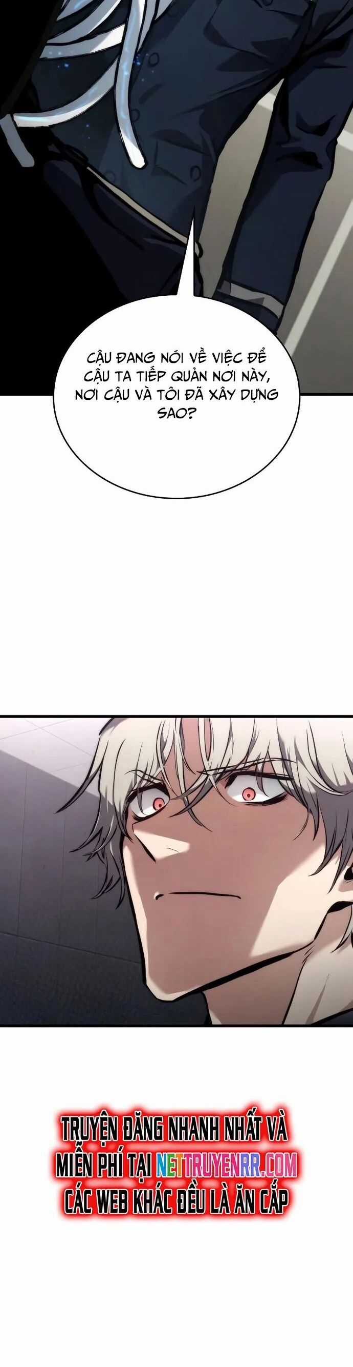 Đồ Long - Chapter 127.2 - Trang 23