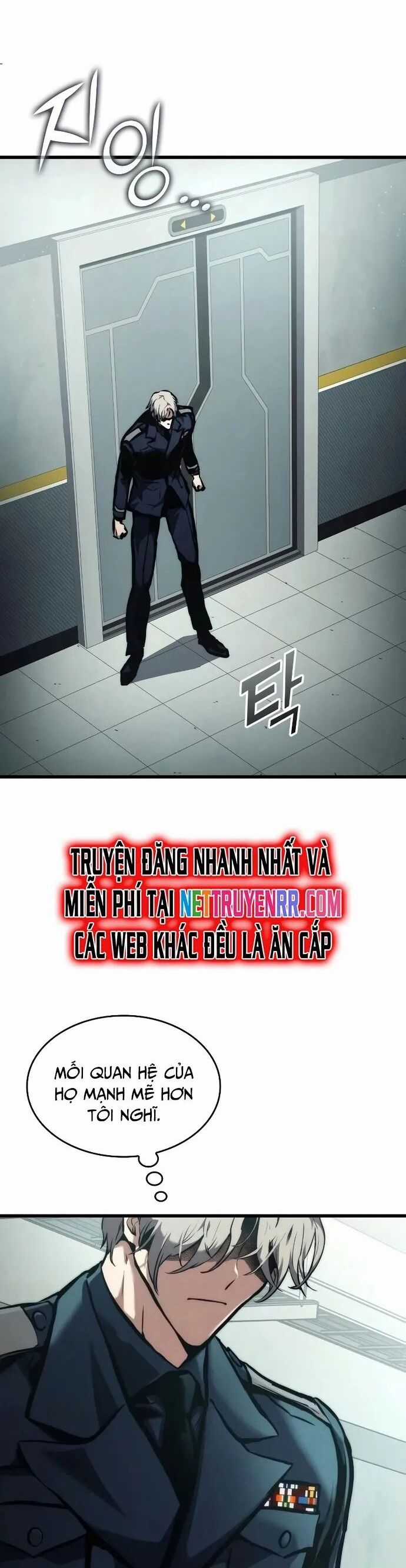 Đồ Long - Chapter 127.2 - Trang 24