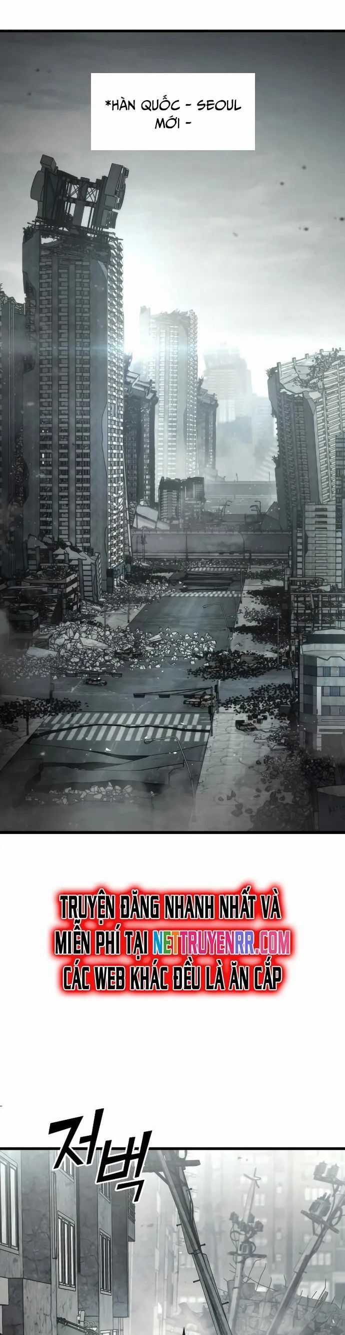 Đồ Long - Chapter 127.2 - Trang 28