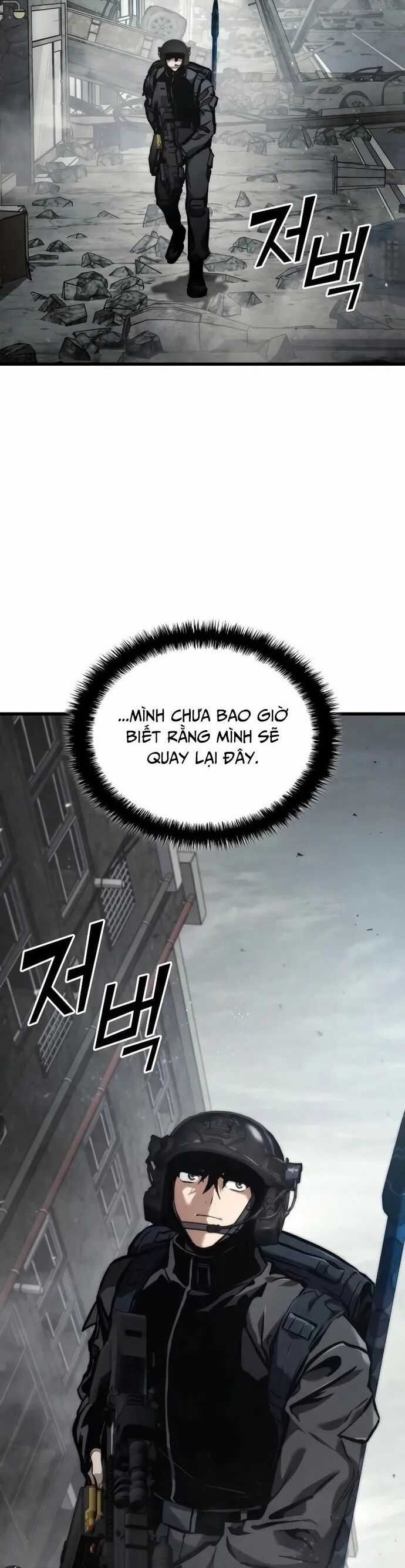 Đồ Long - Chapter 127.2 - Trang 29
