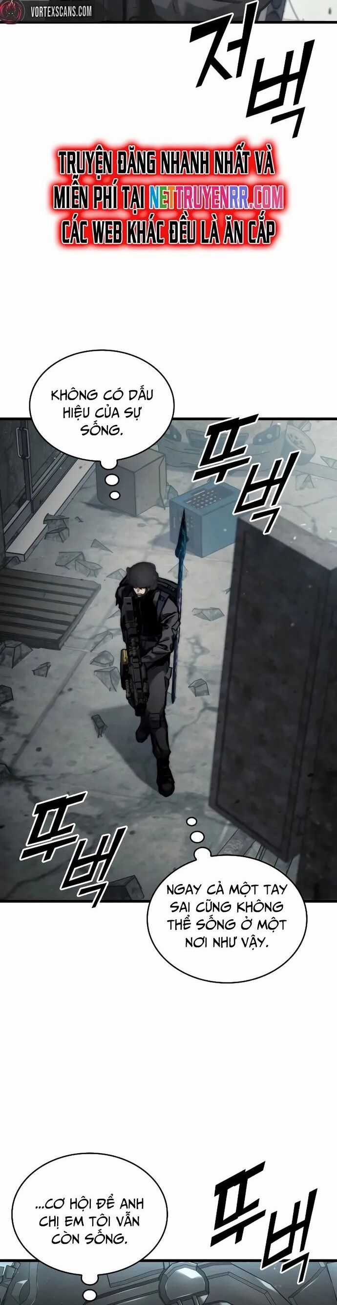 Đồ Long - Chapter 127.2 - Trang 30