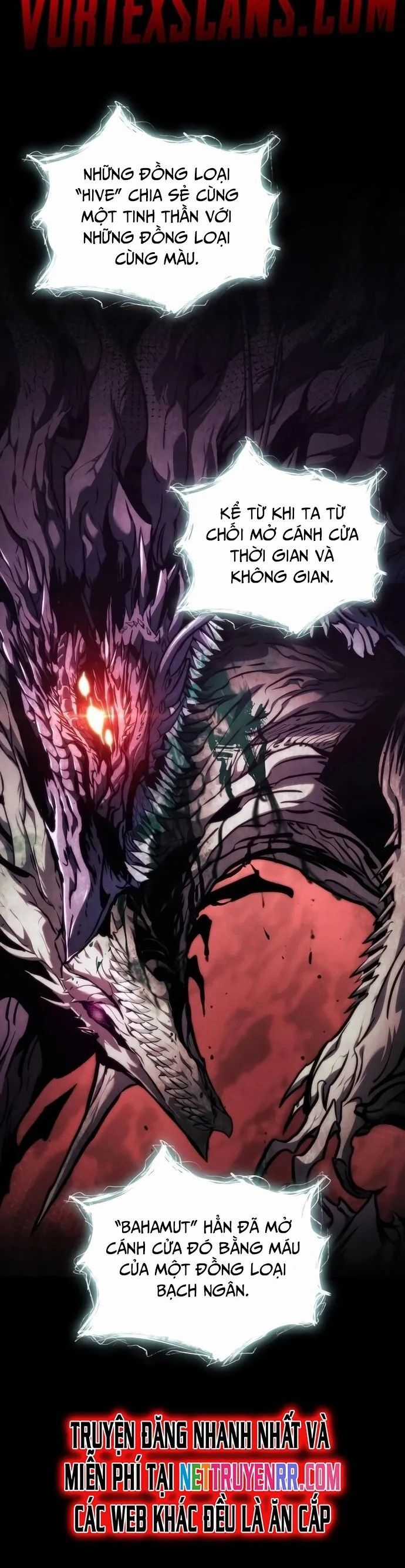 Đồ Long - Chapter 127.2 - Trang 4