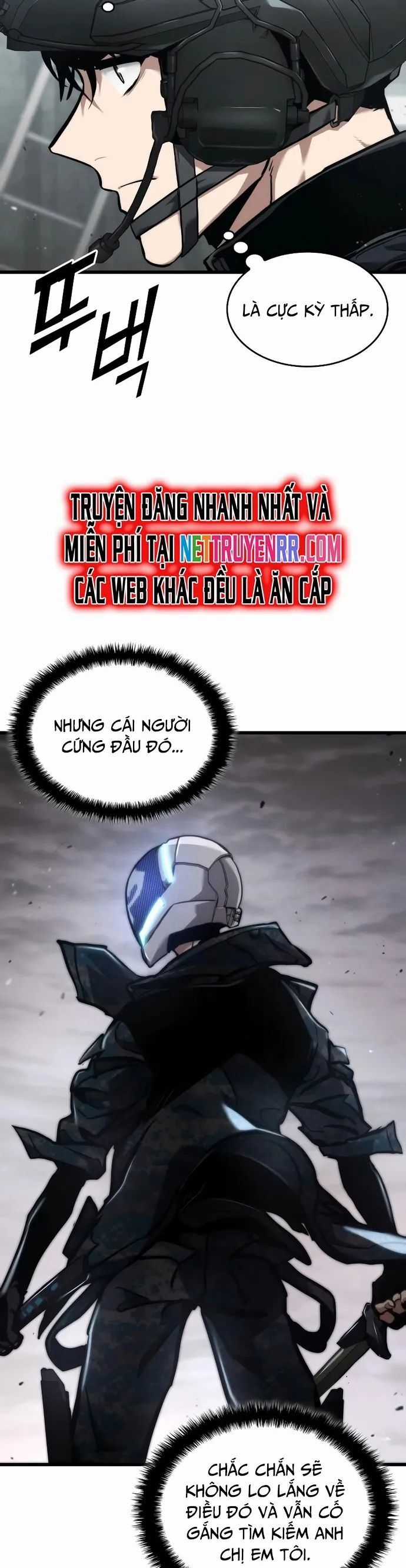 Đồ Long - Chapter 127.2 - Trang 31