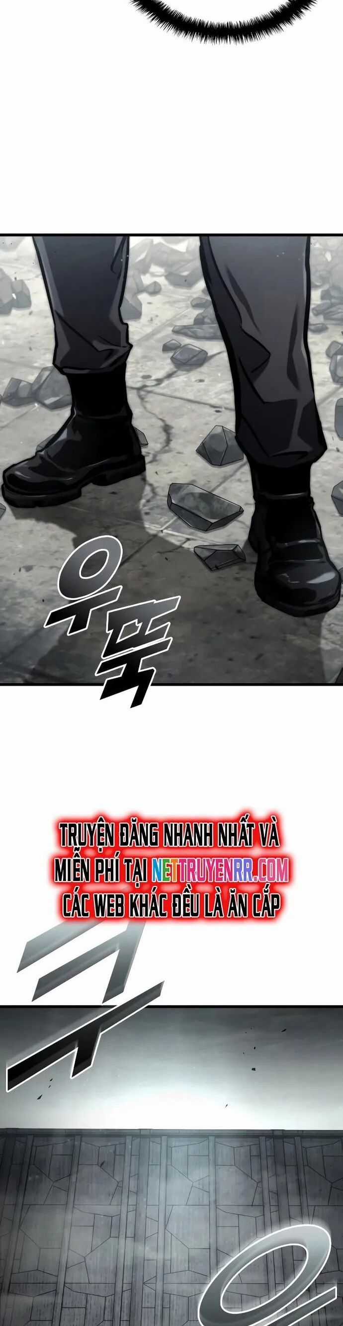 Đồ Long - Chapter 127.2 - Trang 32