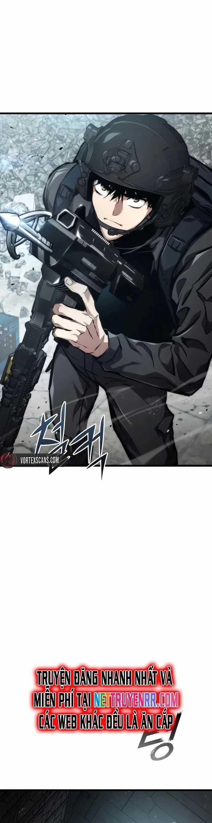 Đồ Long - Chapter 127.2 - Trang 35