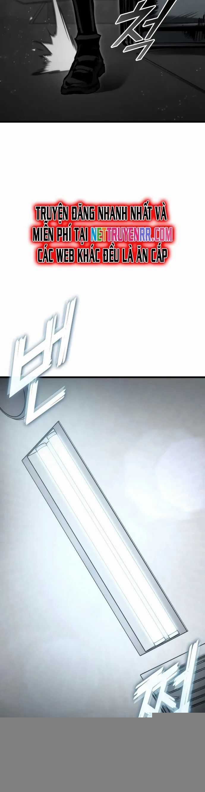Đồ Long - Chapter 127.2 - Trang 37