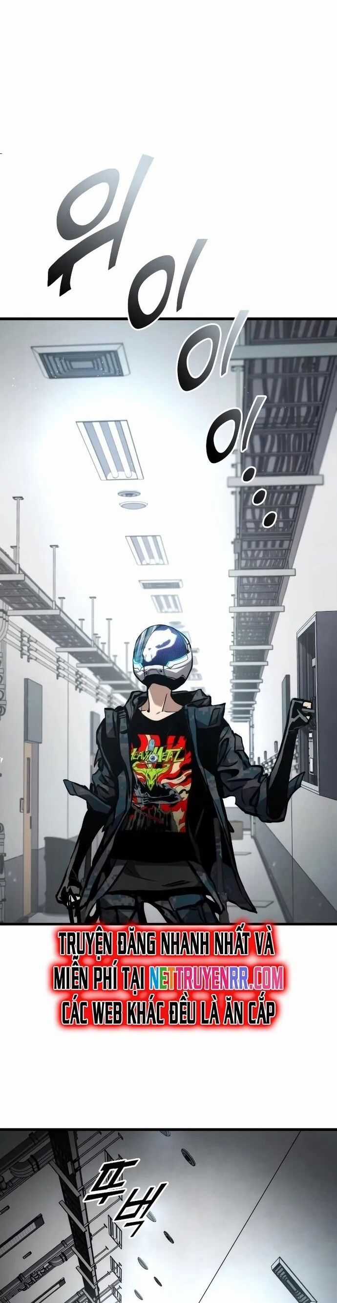 Đồ Long - Chapter 127.2 - Trang 38