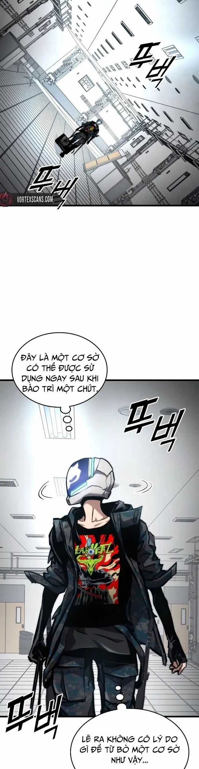 Đồ Long - Chapter 127.2 - Trang 39