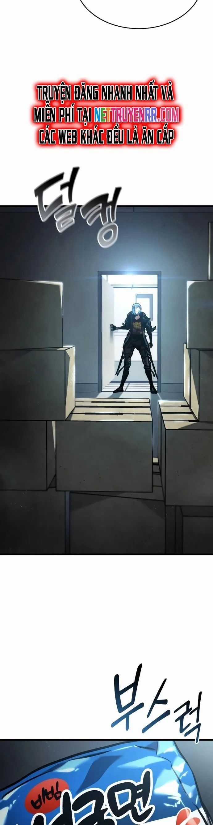 Đồ Long - Chapter 127.2 - Trang 40