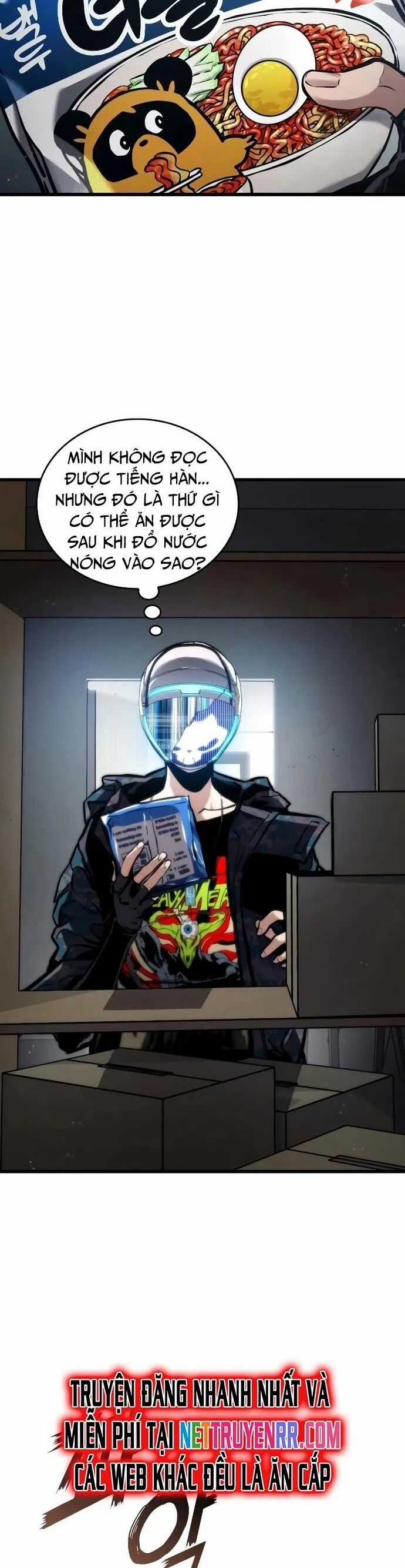 Đồ Long - Chapter 127.2 - Trang 41