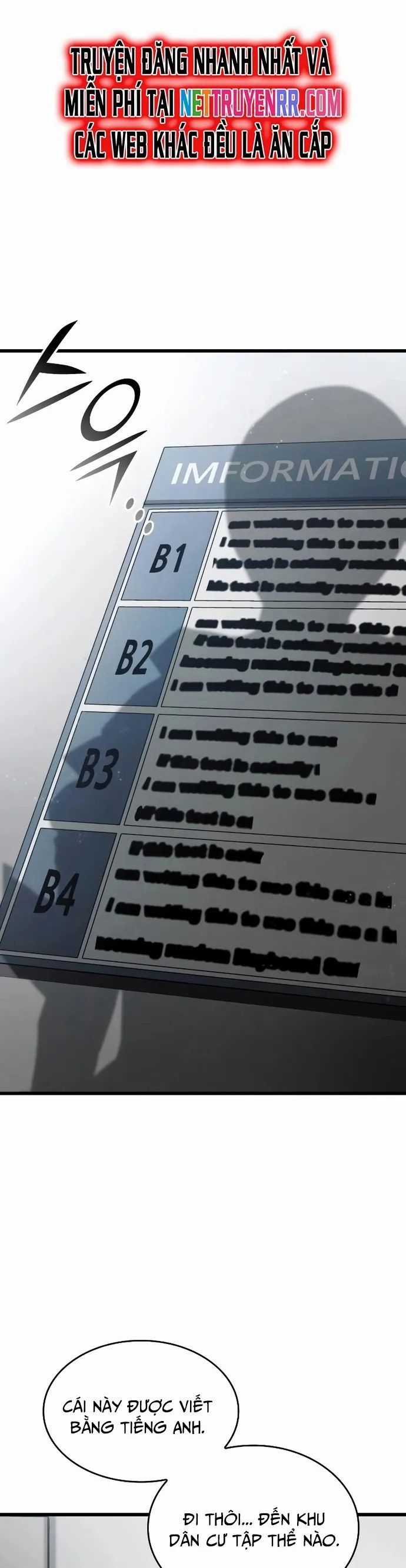 Đồ Long - Chapter 127.2 - Trang 43