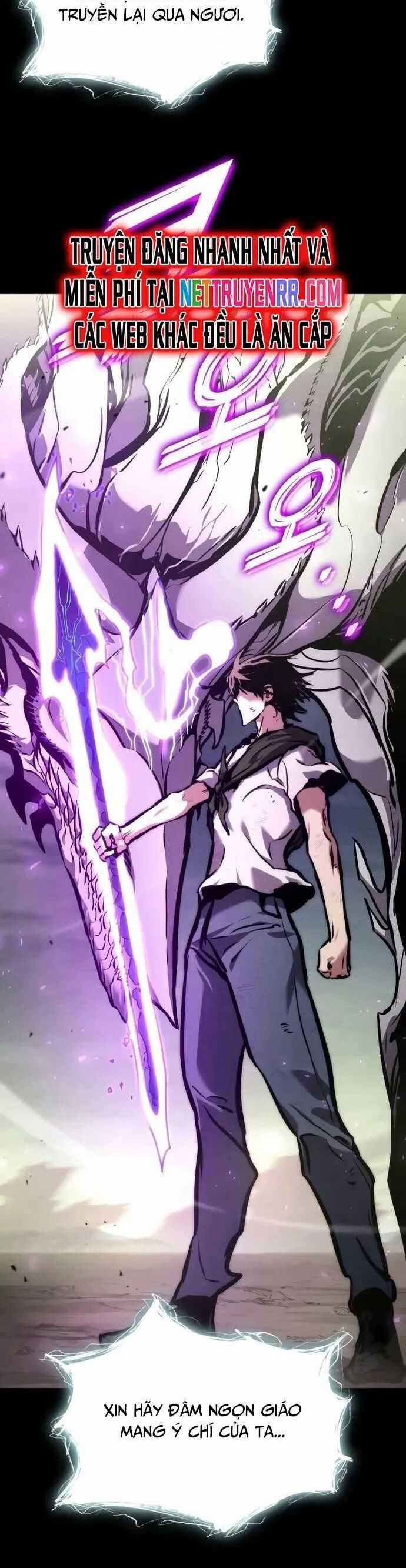 Đồ Long - Chapter 127.2 - Trang 9