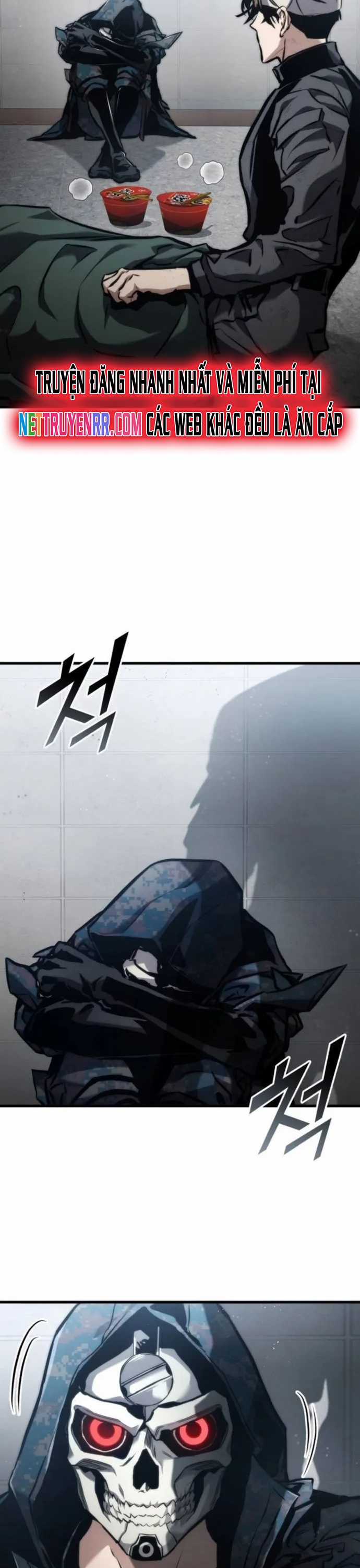 Đồ Long - Chapter 129 - Trang 11