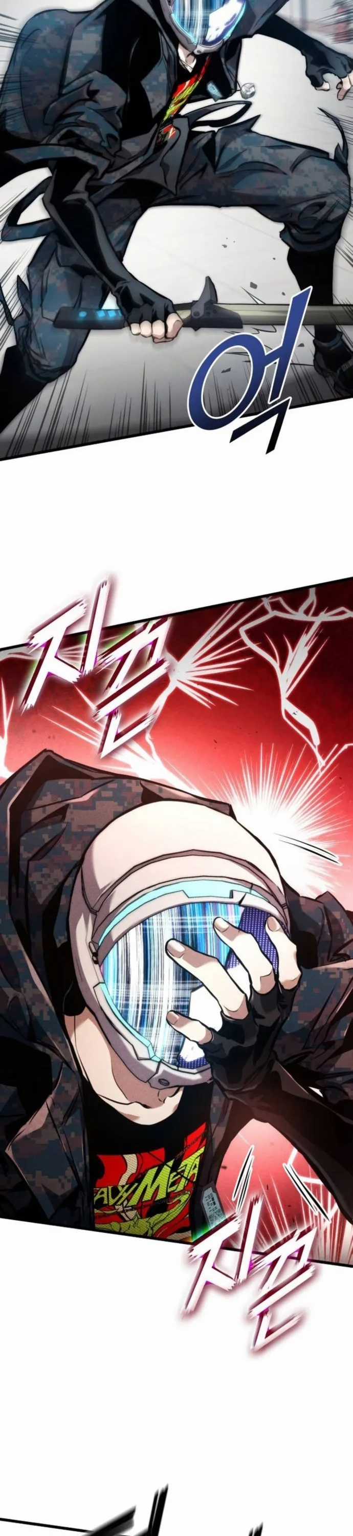 Đồ Long - Chapter 129 - Trang 4