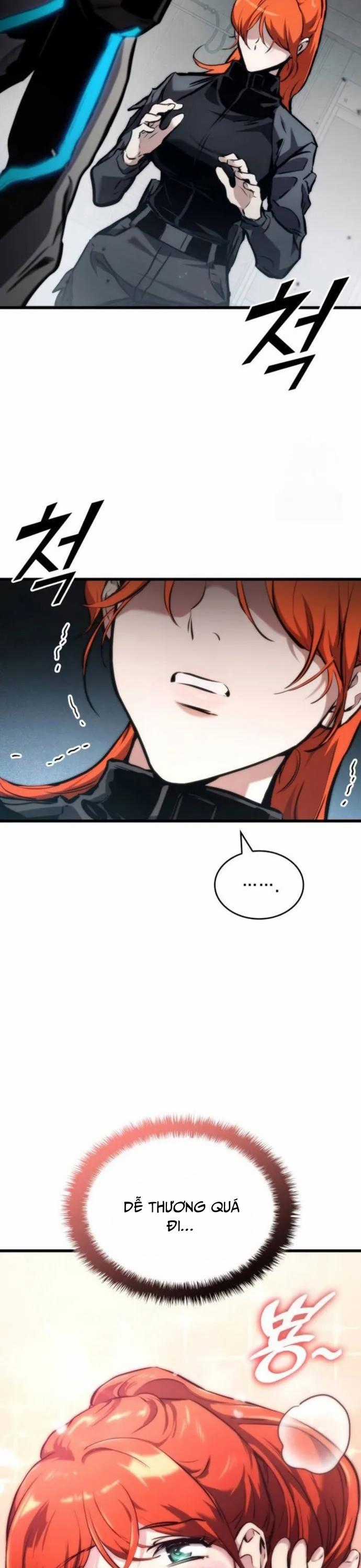 Đồ Long - Chapter 129 - Trang 40