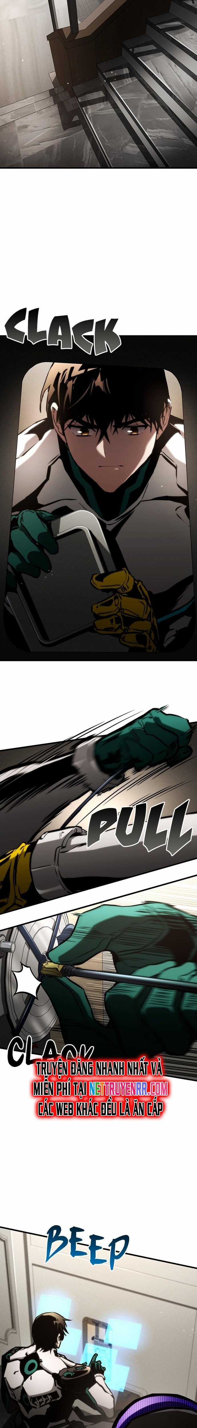 Đồ Long - Chapter 99 - Trang 3