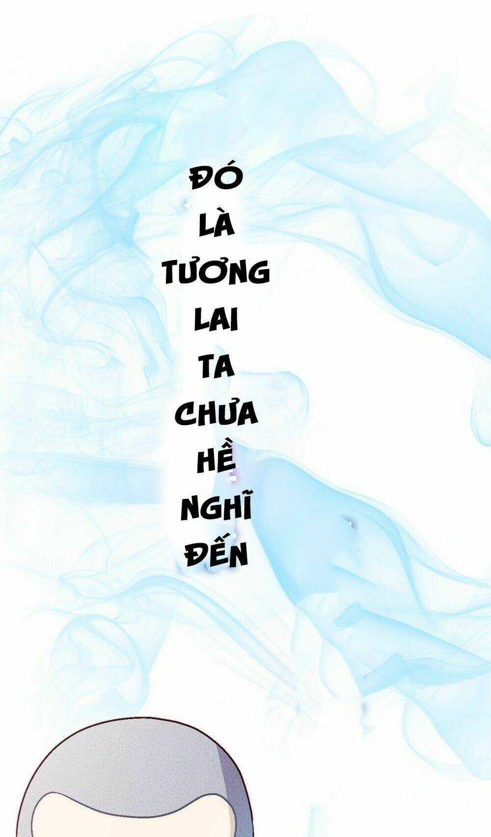 Độ Ta Không Độ Nàng - Chapter 0 - Trang 13