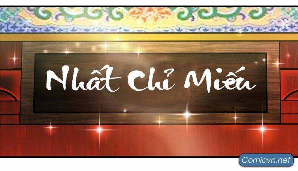 Độ Ta Không Độ Nàng - Chapter 0 - Trang 15