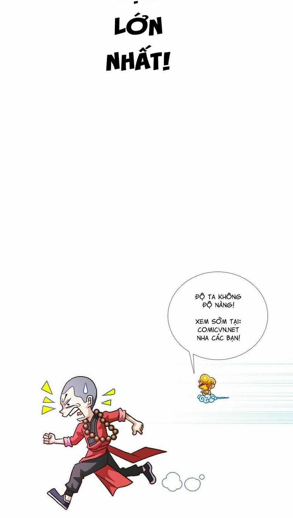 Độ Ta Không Độ Nàng - Chapter 0 - Trang 17