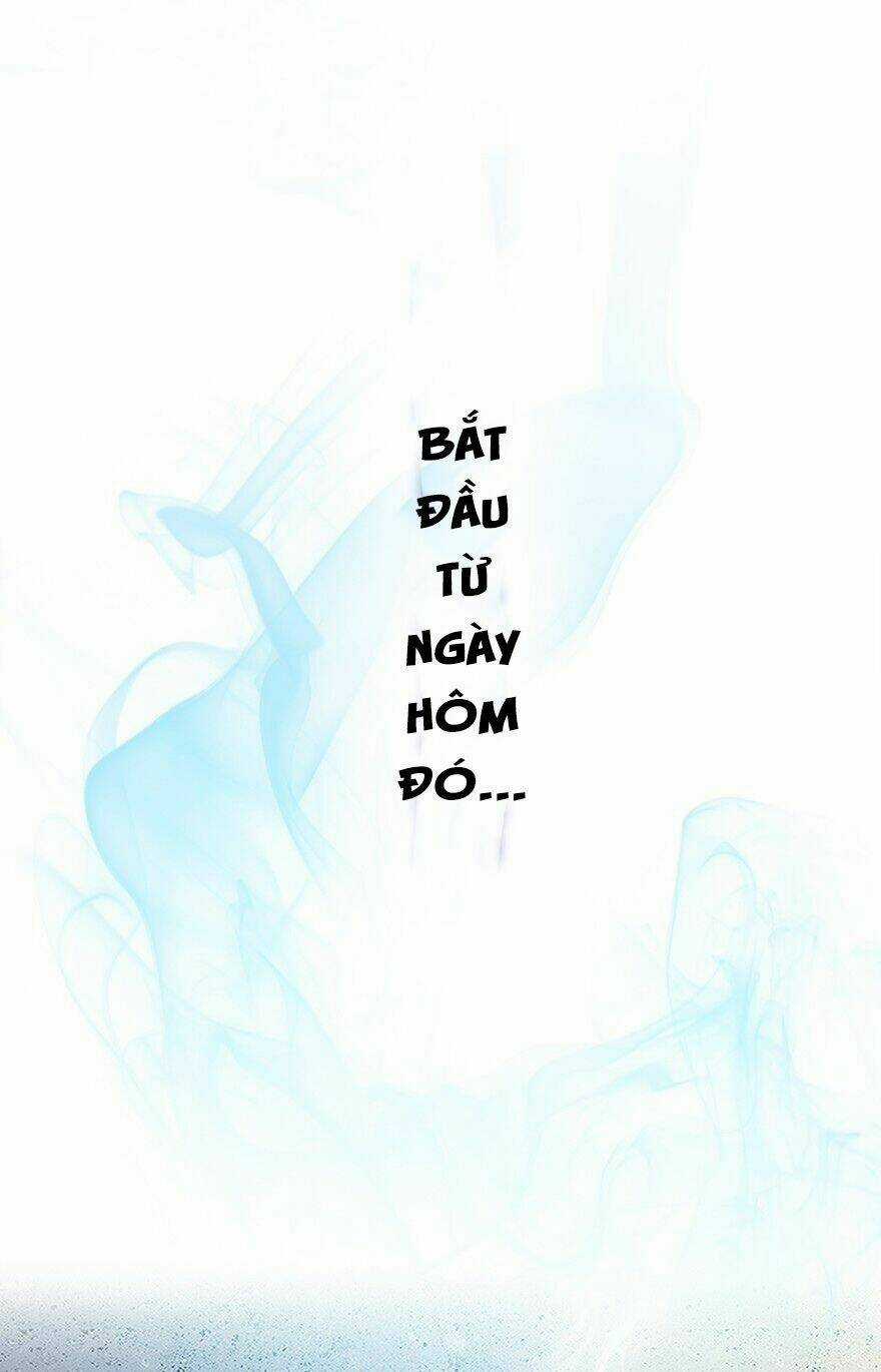 Độ Ta Không Độ Nàng - Chapter 0 - Trang 4