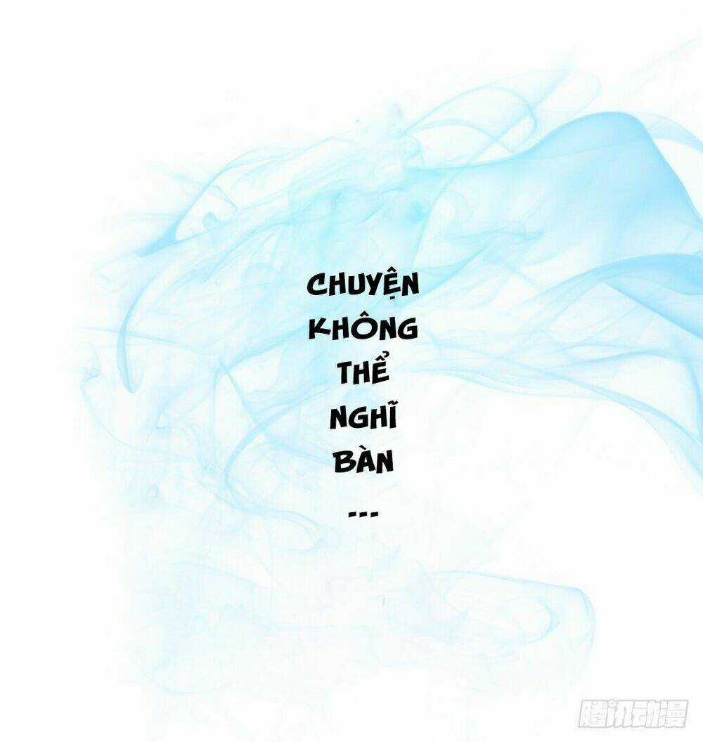 Độ Ta Không Độ Nàng - Chapter 0 - Trang 8