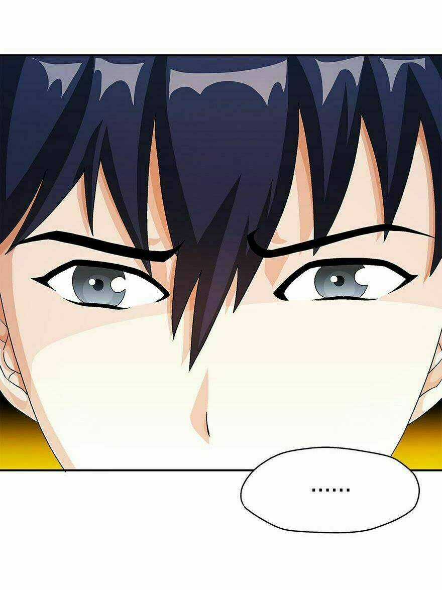 Độ Ta Không Độ Nàng - Chapter 1 - Trang 51