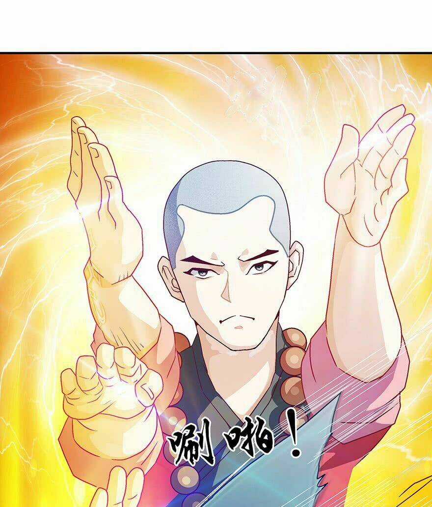 Độ Ta Không Độ Nàng - Chapter 10 - Trang 26