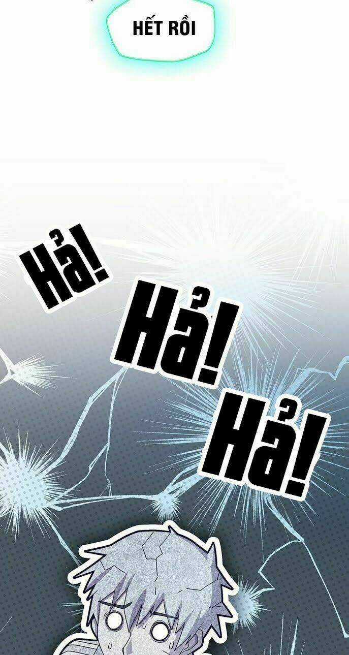 Độ Ta Không Độ Nàng - Chapter 2 - Trang 30